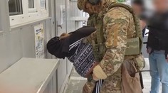 Muž podozrivý z obchodu s deťmi z Ukrajiny nahral spoza mreží video. Zisťovali sme ďalšie podrobnosti