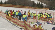 Telesná výchova áno, lyžiarske výcviky a stužkové nie. Školy pristúpili na odporúčania ministerstva