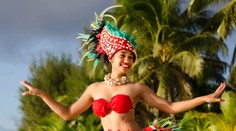 Cookove ostrovy sú oblasť bez epidémie koronavírusu. Opatrenia platia aj tam