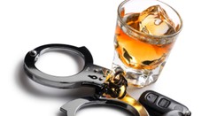 A zase úradoval alkohol. Traja vodiči skončili za mrežami