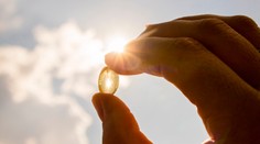 Slováci počas leta zabúdajú na dôležitý vitamín. Farmaceut poukázal na chybu, ktorú robia mnohí