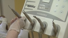 Falošných zubárov môže byť viac. Komora zubných technikov žiada kontroly