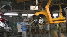 Koniec dobrých časov? Pracovné miesta nepribúdajú, fabriky hovoria o prepúšťaní