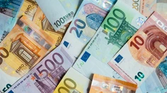Budeme platiť novými eurobankovkami. V tomto budú iné ako tie staré