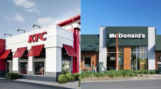 Fast foody na Slovensku expandujú. Čoskoro otvoria prevádzky v nových mestách