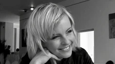 Iveta Bartošová zarába po smrti desaťtisíce eur