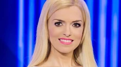 Zlatica Puškárová ako ste ju nevideli! FOTO v článku