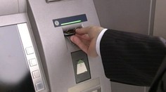 Prelomili ochranu bankomatov: Hackeri si za noc prilepšili o 800-tisíc dolárov