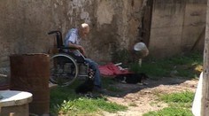 Manželia obchodovali s postihnutými ľuďmi. Vyvážali ich do zahraničia
