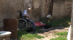 Manželia obchodovali s postihnutými ľuďmi. Vyvážali ich do zahraničia