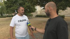 Štyria na jedného: V krčme brutálne dokopali mladíka, na Záhorí je vraj konkurenčný boj