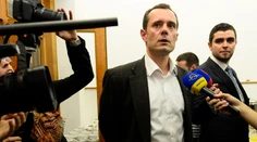 Prečítajte si, čo dnes spoločne sľúbili lídri strán SNS a Sieť