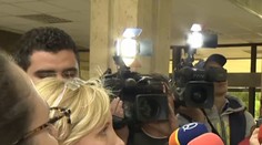 Ako čelia moci novinári na Slovensku? Vravia, že kauzy by mala strážiť aj verejnosť