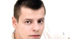 Muž s HIV mal za nechránený sex nastúpiť do basy. Zatiaľ sa vysmieva na internete