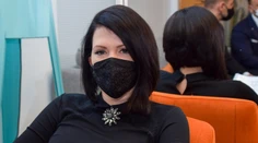 Janu Bittó Cigánikovú napadol neznámy muž. Prípadom sa zaoberá polícia