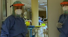 Talianska prokuratúra prešetrí neskoré zavedenie lockdownu v Bergame