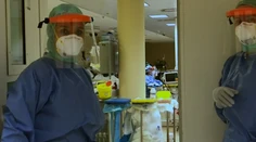 Sestričky na JIS-ke v Bergame prirovnávajú zmeny k ťažkému boju
