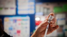 Od októbra sa na Slovensku začne očkovať novou vakcínou proti COVID-19