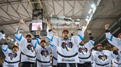 Banská Bystrica na úvod proti Jyväskylä