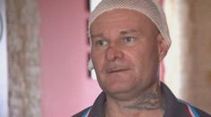 Bujará oslava futbalového víťazstva mala dramatický koniec. Petra dobili esbéeskári