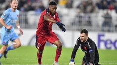 Slávny francúzsky klub je v obrovských problémoch. Šesťnásobný majster Ligue 1 vyhlásil bankrot