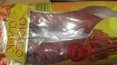 V českom Lidli objavili falšované klobásy a syr. Spotrebiteľov zavádzali