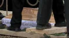 Kuriózny prípad z Lučenca. Omylom pochovali inú ženu