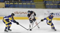 Tipsport liga v plnom prúde: Na Štefana žili viaceré slovenské mestá hokejom