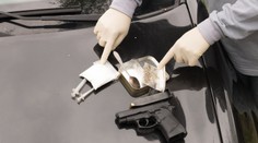 Chce sa polepšiť? Drogový boss žiada pápeža, aby sa modlil za milosť pre jeho gang