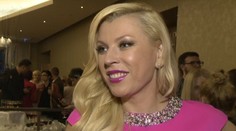 Dramaturgička Gabriela Drobová chce kandidovať na post prezidenta SR