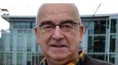 Kanadský profesor mal zneužívať maloleté dievčatá vo Veľkom Šariši