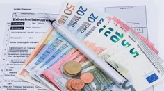 Milionárka z Rakúska rozdala takmer celý zdedený majetok cudzím ľuďom a organizáciám