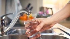 Bratislavská vodárenská spoločnosť od utorka zdvíha ceny vodného a stočného