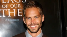 Paul Walker by oslávil 44. narodeniny. Jeho dcéra zverejnila dojímavú fotku s otcom