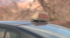 Vodičský preukaz len pre vyvolených? Ceny za kurz v autoškole astronomicky stúpajú