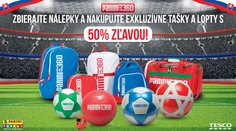Leto sa pomaly blíži. Pripravte sa na svoje športové aktivity už teraz