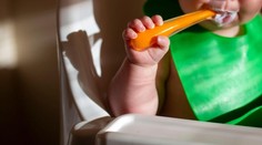 Rodičia, pozor. Tieto detské výživy sťahujú z trhu, môžu byť nebezpečné