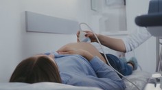 Tehotné ženy počas covidu váhali, či sa dať zaočkovať. Rozhodovanie im uľahčia nové štúdie