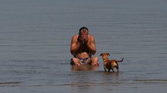 Z Afriky sa k nám blíži horúce peklo, udrie už o pár hodín