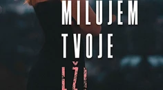 To stretnutie jej zmení celý život...