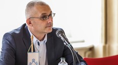 Ku Kiskovi sa pridáva aj známy primátor