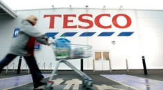 Končí známa sieť potravín. Tesco už s ňou ďalej nepočíta