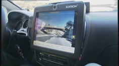 Slováci vyvíjajú softvér, ktorý autíčkarov navždy pripraví o prácu
