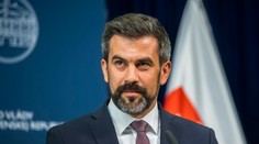 Ministerka Remišová mení tajomníkov. Ten odchádzajúci tvrdí, že jej motiváciou je pripísať si zásluhy