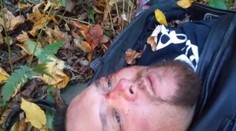 Už sa poberal na druhý svet, keď sa stal zázrak. Dodnes tomu nerozumie