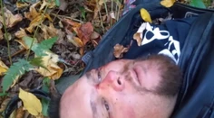 Už sa poberal na druhý svet, keď sa stal zázrak. Dodnes tomu nerozumie