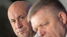 Štátom podporované nájomné bývanie čaká na posúdenie Európskou komisiou, povedal Fico po návšteve MDV