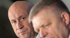 Štátom podporované nájomné bývanie čaká na posúdenie Európskou komisiou, povedal Fico po návšteve MDV
