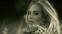 Krásne gesto slávnej speváčky: Adele opäť ukázala svoju ľudskú tvár