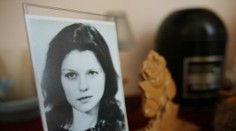 Objavili sa nové dôkazy v prípade vraždy medičky Cervanovej. Odsúdení preto žiadajú obnovu konania